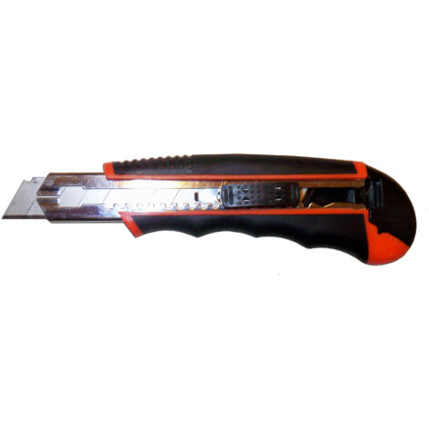 sifer cutter pro hoja larga lj-9929-18+6 hojas 100x18 mm blister