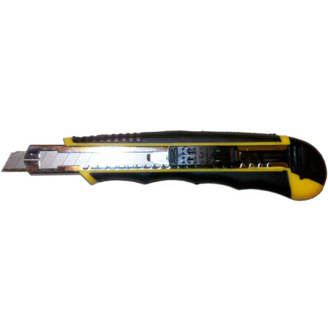 sifer cutter pro hoja larga lj-9929-9+6 hojas 80x9 mm blister