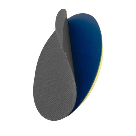 Dischi Velcro | Acquisti Online Su - Foto 2