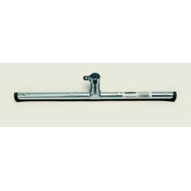 

sifer espatula solador 60 cm sin mango 09774 - Mibricotienda