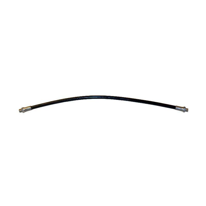 

sifer latiguillo bomba engrase 300 3496´05 - Mibricotienda