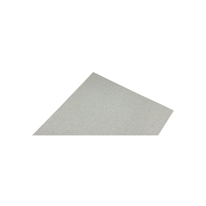 

Lija agua P 220 nº 0 - Orework