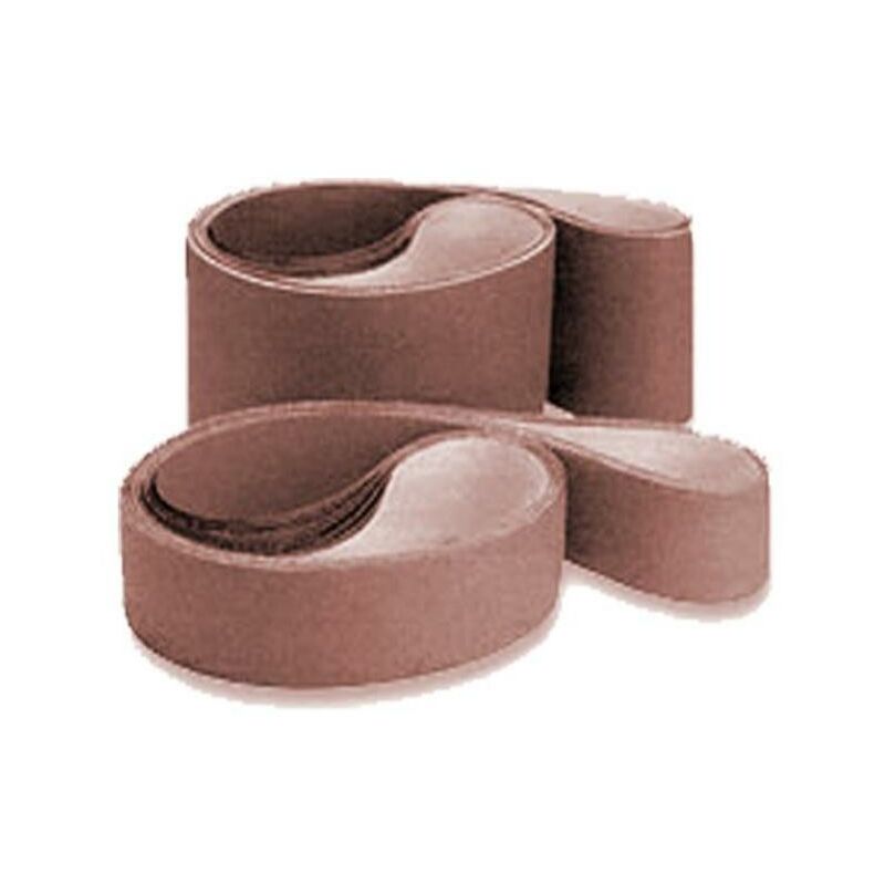 

sifer lija banda set-10 75x533 gr 100 - Mibricotienda