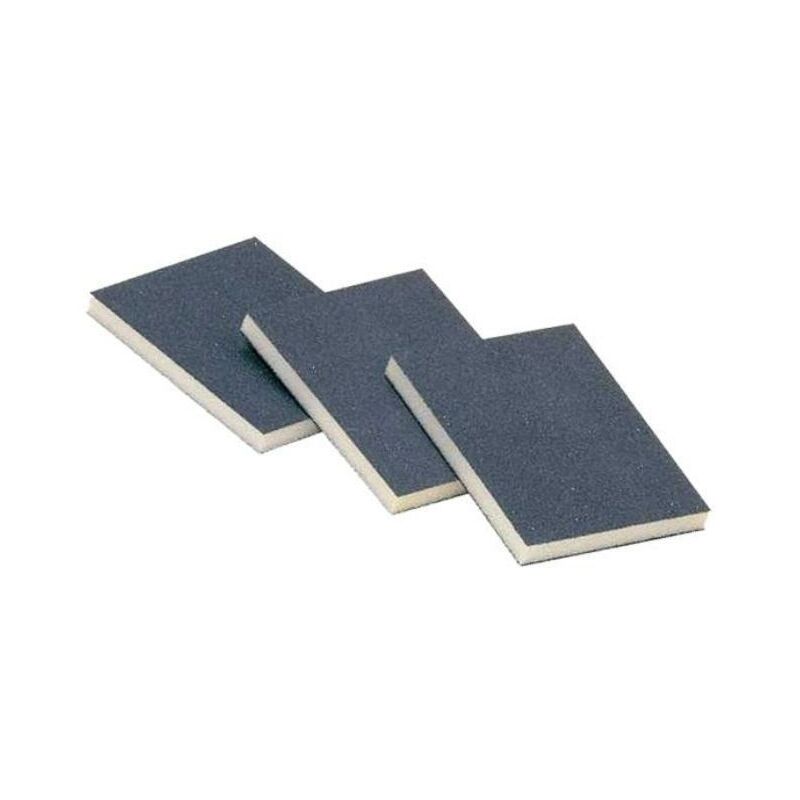 

sifer lija esponja 20 und 125x98x12mm.medio - Mibricotienda