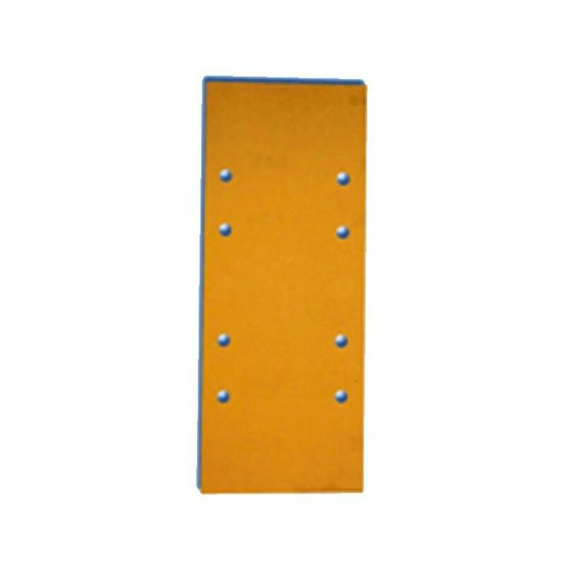 

sifer lija pinza set-25 93x230 8a.gr- 40 - Mibricotienda