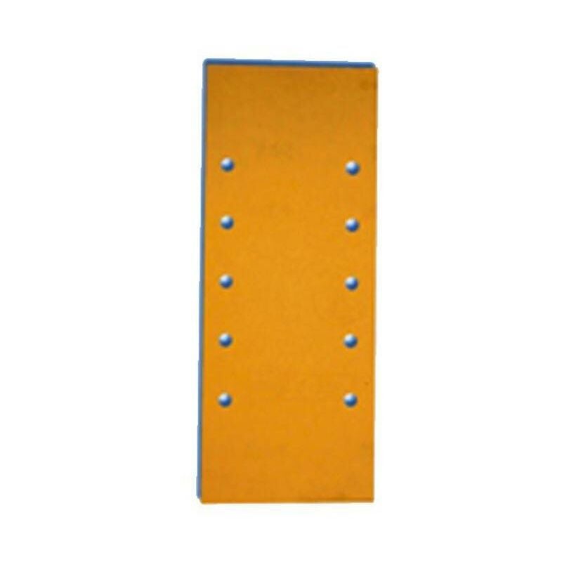 

MIBRICOTIENDA sifer lija pinza set-25 115x280 10a.gr-120