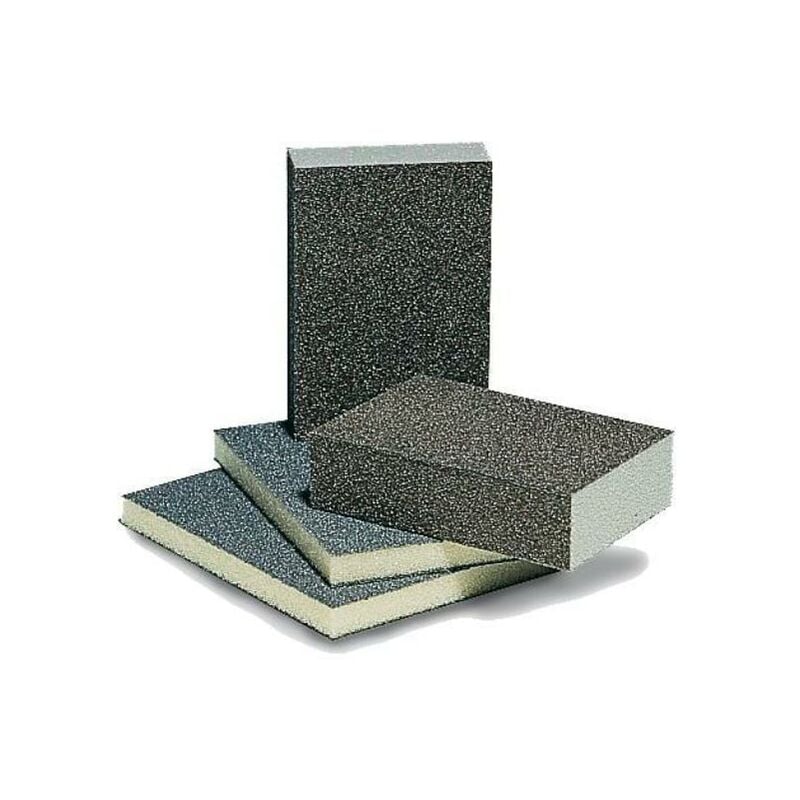 

MIBRICOTIENDA sifer lija taco abr.20 und 96x70x26mm.mediano