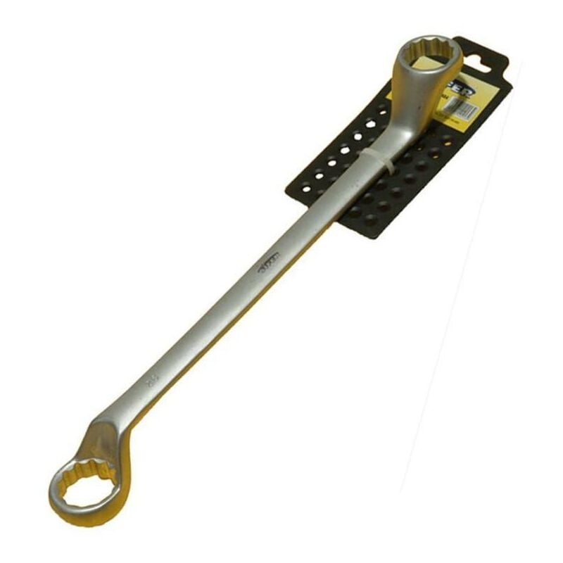 

sifer llave acodada satinada 14-15 1529.14 - Mibricotienda