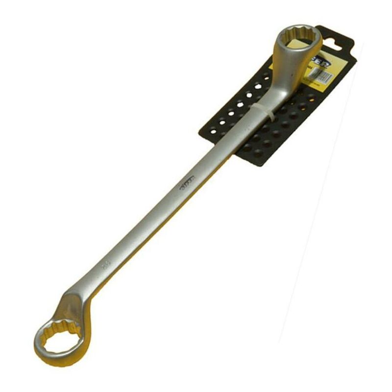 

MIBRICOTIENDA sifer llave acodada satinada 24-26 1529.23