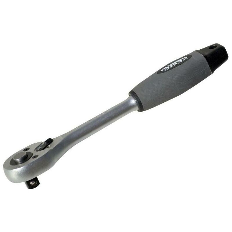 

MIBRICOTIENDA sifer llave carraca 1-4 t20014