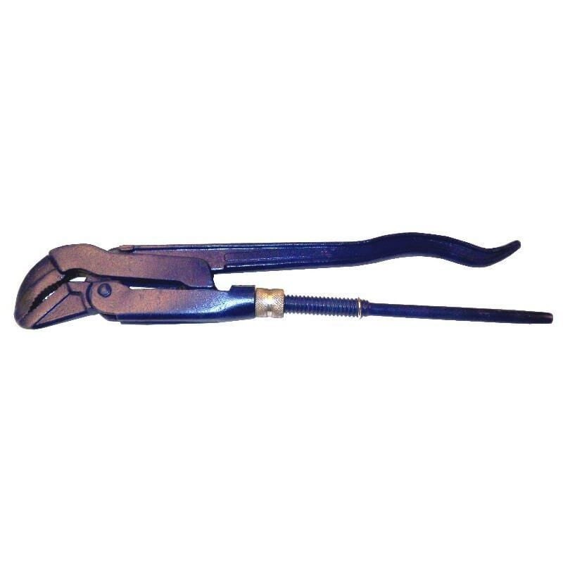 

sifer llave dullan 2 1820.20 - Mibricotienda