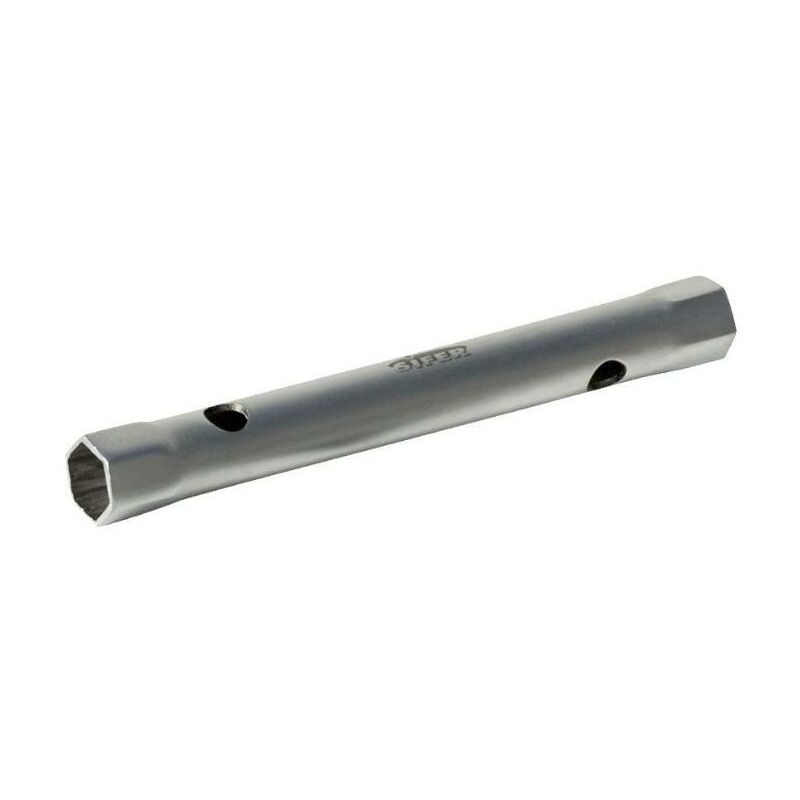 

MIBRICOTIENDA sifer llave tubo standar hueca 14-15 1640.14