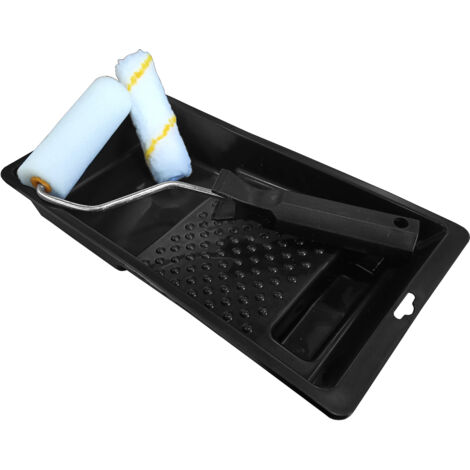 Sifer llave vaso pavonada imán taladro 12x48 mm