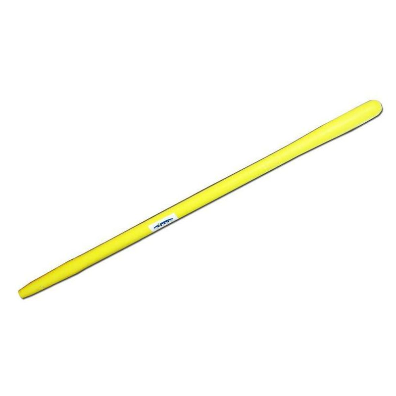 

sifer m-fibra horca 110 cm tyb96004 97748 - Mibricotienda