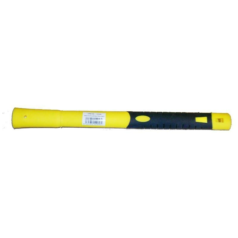 

MIBRICOTIENDA sifer mango fibra encofrador ovalado 38 cm 14550h
