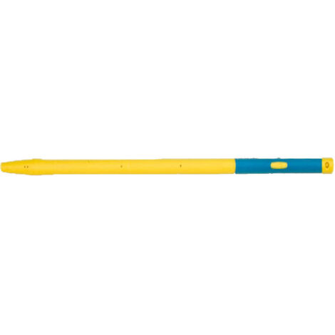 Sifer mango fibra horca/raedera 1200 mm