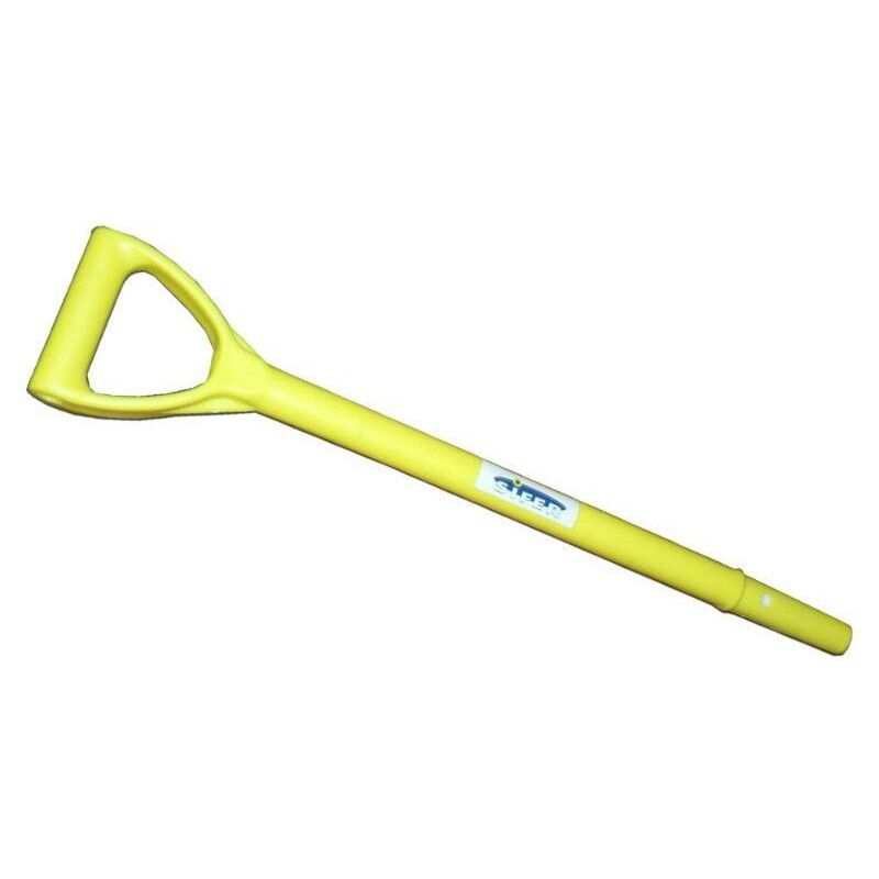 

sifer mango fibra pala m-anilla 65 cm tyb96001 - Mibricotienda
