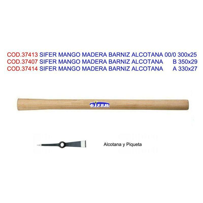 

sifer mango madera barniz alcotana a 330x27 - Mibricotienda