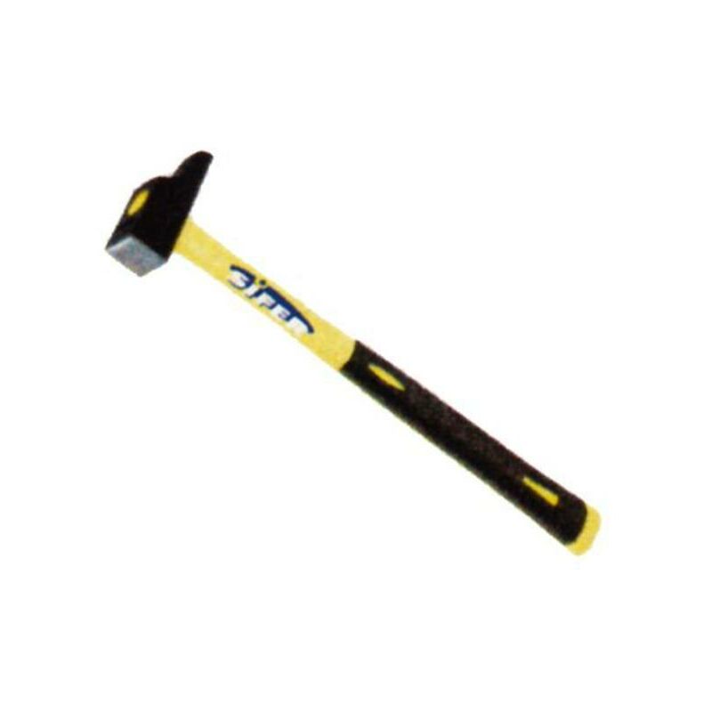 

sifer martillo peña m-fibra de 20 mm 34620 - Mibricotienda