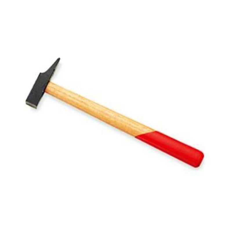 

sifer martillo peña m-madera 28 b0068 30628 - Mibricotienda