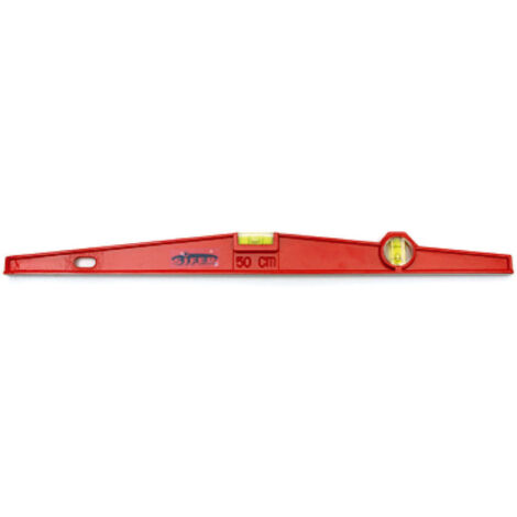SIFER Nivel Brico Ala Avión 400mm JYC-901