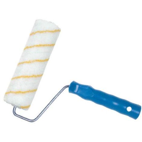 sifer pintor rodillo hilo paredes y techos  antigota 220x45 mm
