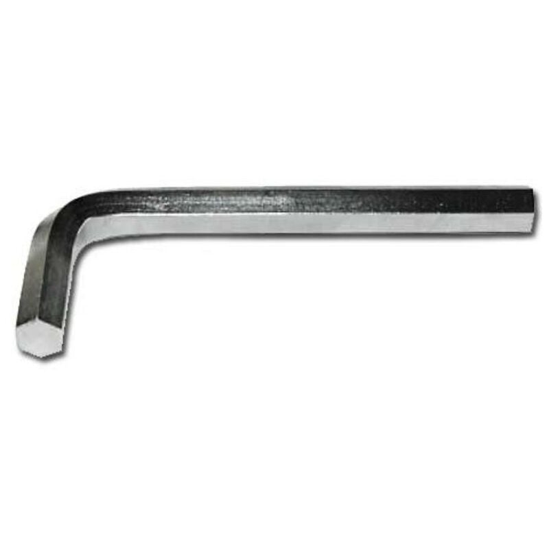 

MIBRICOTIENDA sifer+pro llave allen cromo vanadio hex nº 12,0 220-623597