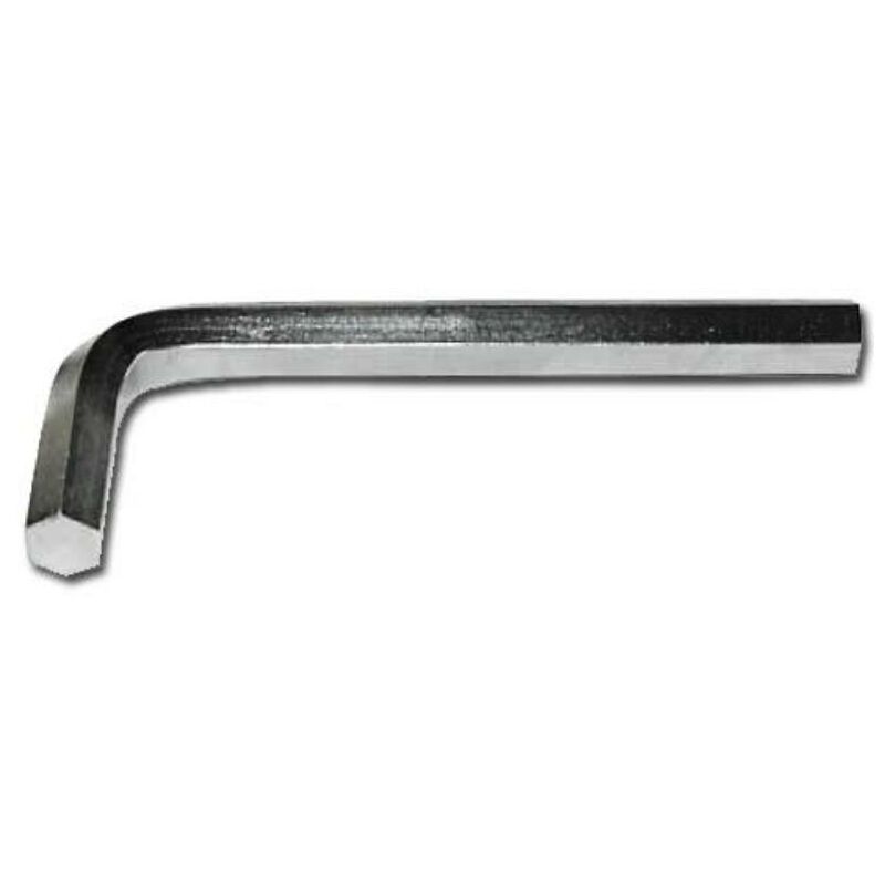 

MIBRICOTIENDA sifer+pro llave allen cromo vanadio hex nº 2,0 220-623589