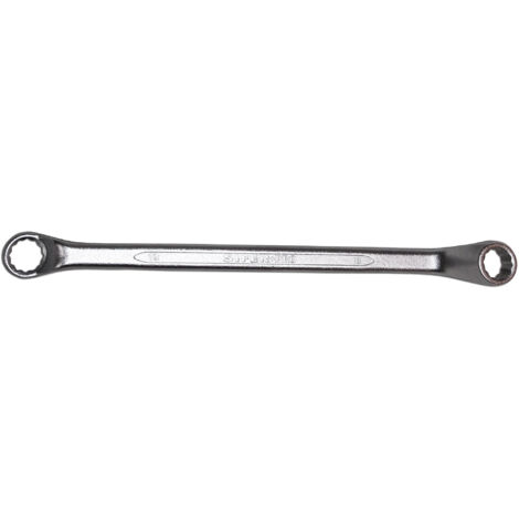 sifer+pro llave estrella codo cro-van 2 bocas 18-19 181-2-623578