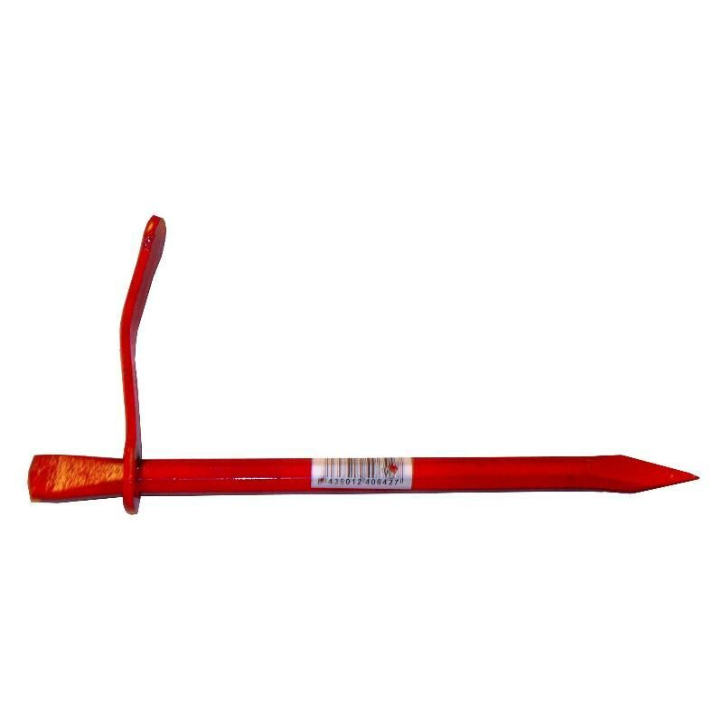 

MIBRICOTIENDA sifer punta yesero 300 octogonal 3045-15