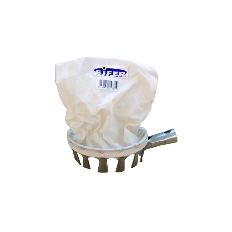 

sifer recogefrutas sin mango g228 - Mibricotienda