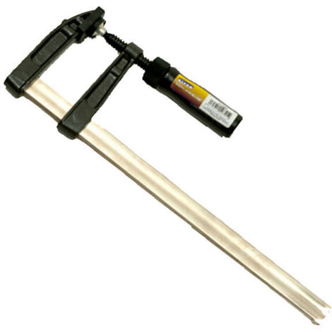 Sifer Sargento Profesional 120x500 15-7320