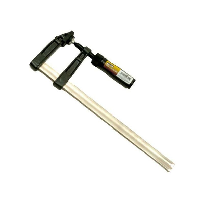 

MIBRICOTIENDA sifer sargento profesional 120x500 15-7320