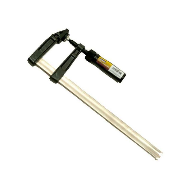 

MIBRICOTIENDA sifer sargento profesional 50x250 15-7304