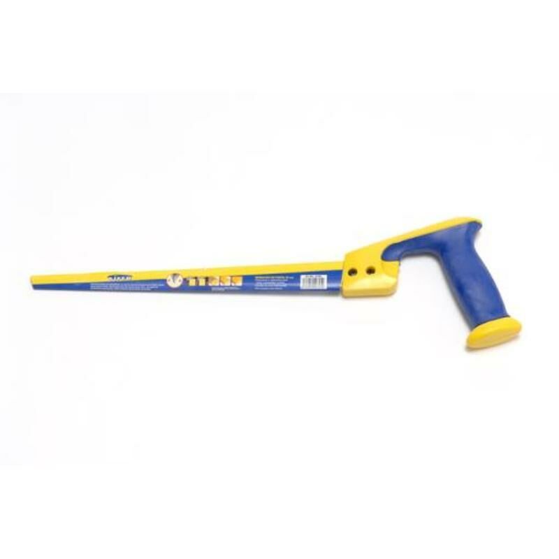 

sifer serrucho punta 12 30 cm psw1oc-30 - Mibricotienda