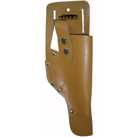 SIFER sifer bolsa porta taladro s-cinto re269m , sifer bolsa porta taladro s-cinto re269m