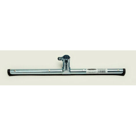 SIFER sifer espatula solador haragan 45 cm sin mango 09772 , Utiliza mango sifer madera 24x1400 codigo 37434