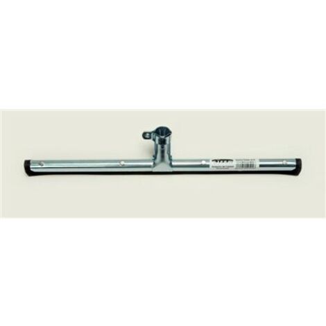 SIFER sifer espatula solador haragan 60 cm sin mango 09774 , Utiliza mango sifer madera 24x1400 codigo 37434