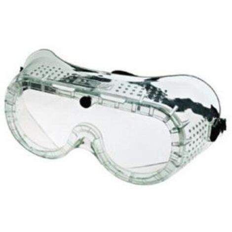 SIFER sifer gafa amplivision antirrayaduras clara personna 1085