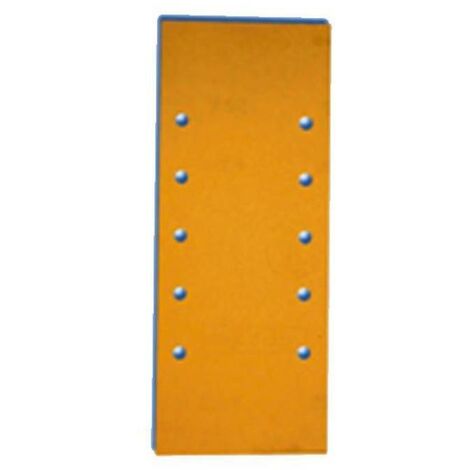 SIFER sifer lija pinza set-25 115x280 10a.gr- 40 , sifer lija pinza set-25 115x280 10a.gr- 40
