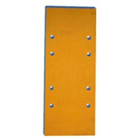 SIFER sifer lija pinza set-25  93x230  8a.gr-120 , sifer lija pinza set-25  93x230  8a.gr-120