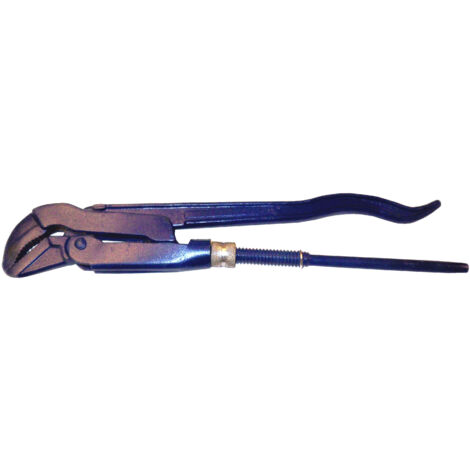 SIFER sifer llave dullan 2              1820.20 , sifer llave dullan 2              1820.20