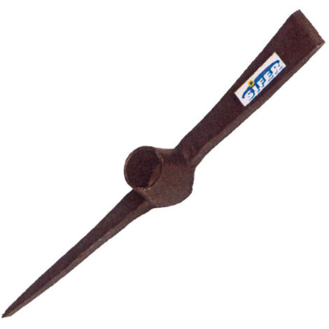 SIFER sifer picachon c   2,0 kg s-mango p410 , sifer picachon c   2,0 kg s-mango p410