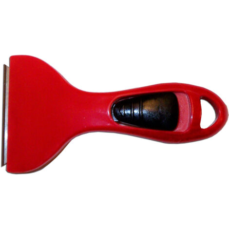 SIFER sifer rascador sin   tapa lj-45 (rascavidrios) blister