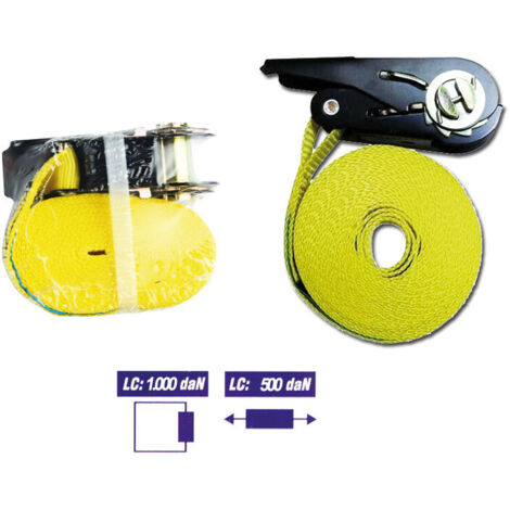 SIFER sifer ratchet 25 mm 5 m sin fin sirt25-5-s-f , sifer ratchet 25 mm 5 m sin fin sirt25-5-s-f