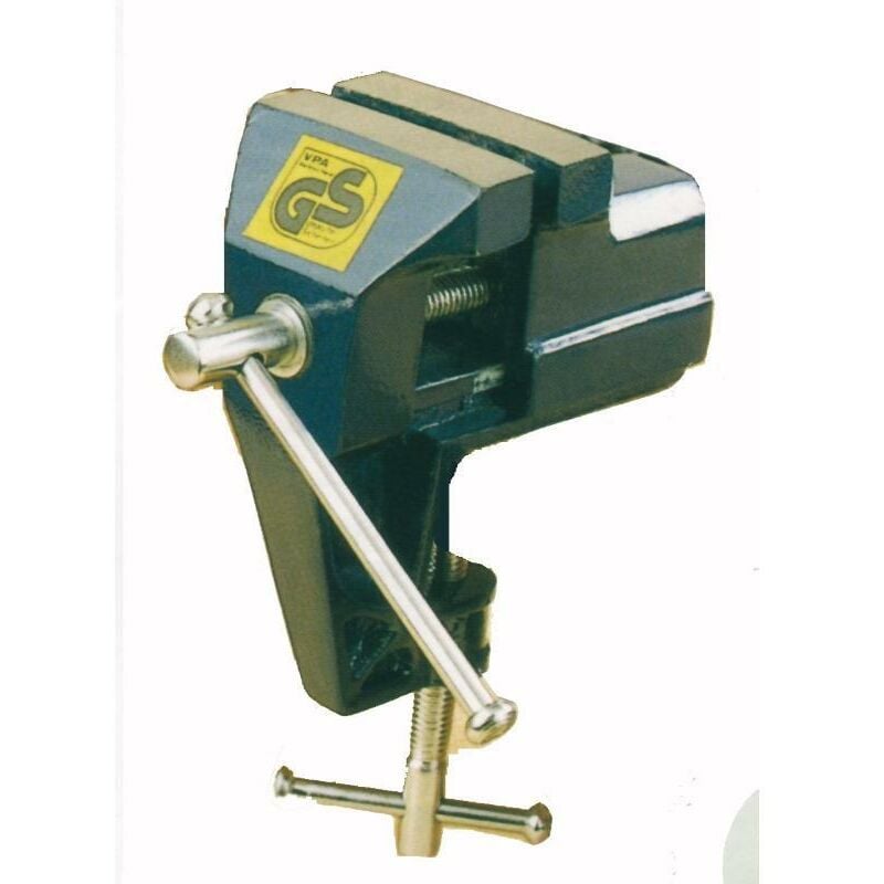 

sifer tornillo sobremesa 70 mm 1250.70 - Mibricotienda