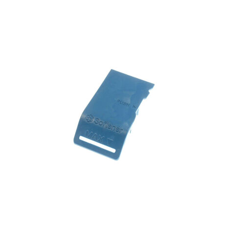 Sifón aditivo original Lavadora 8078505016 ELECTROLUX