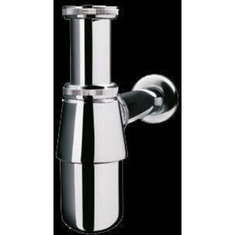 SIFON BOTELLA LATON 30722019 CABEL