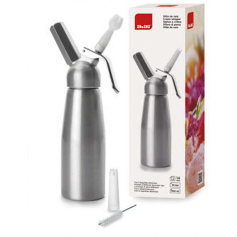 SIFON COCINA