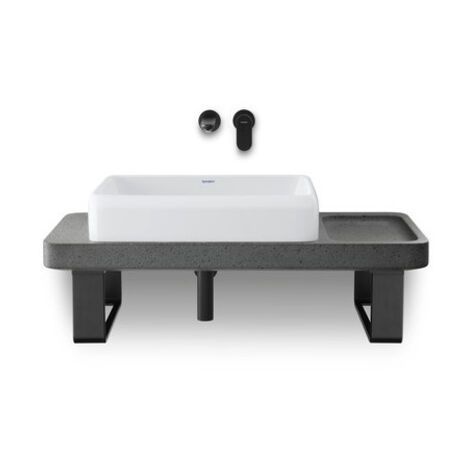 Sifón de diseño Duravit, 0050364600